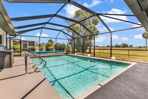 82 Rotonda Circle Rotonda West FL 33947