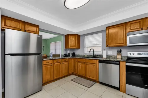 82 Rotonda Circle Rotonda West FL 33947