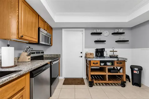 82 Rotonda Circle Rotonda West FL 33947