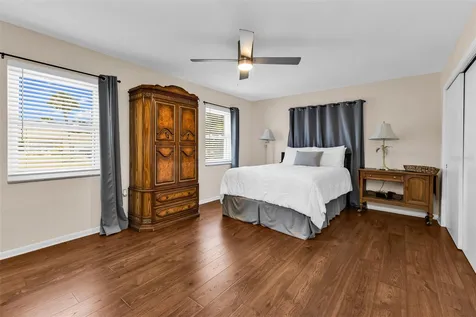 82 Rotonda Circle Rotonda West FL 33947