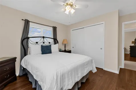 82 Rotonda Circle Rotonda West FL 33947