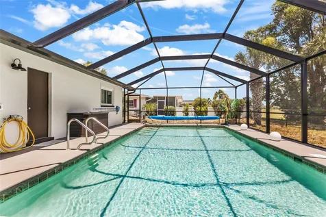 82 Rotonda Circle Rotonda West FL 33947