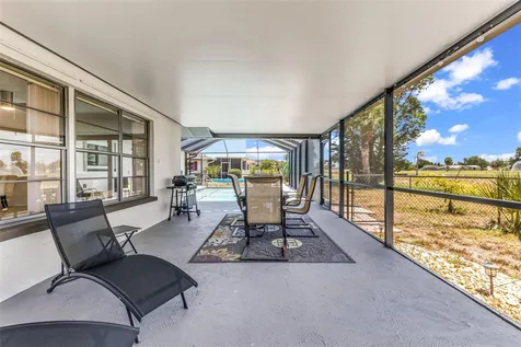 82 Rotonda Circle Rotonda West FL 33947