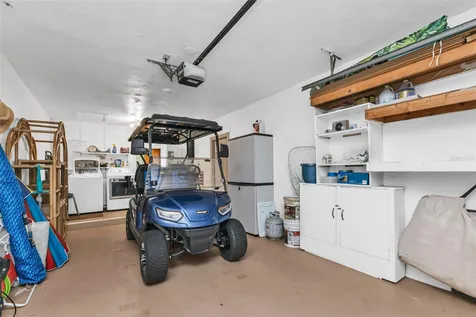 82 Rotonda Circle Rotonda West FL 33947