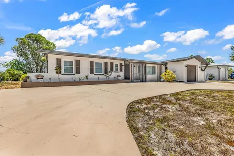 82 Rotonda Circle Rotonda West FL 33947