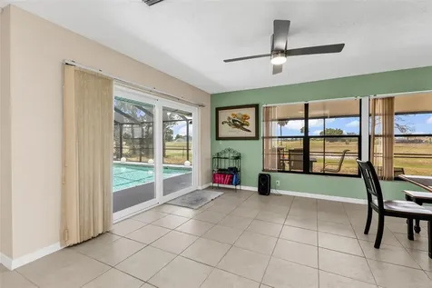 82 Rotonda Circle Rotonda West FL 33947