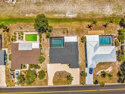 82 Rotonda Circle Rotonda West FL 33947