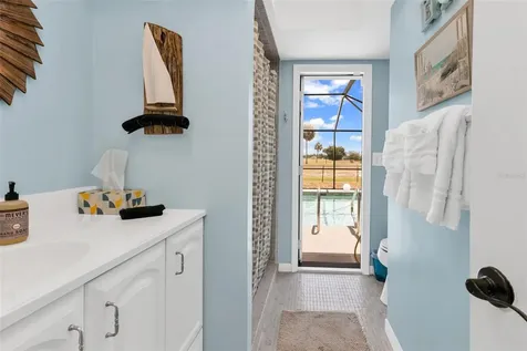 82 Rotonda Circle Rotonda West FL 33947