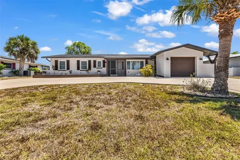 82 Rotonda Circle Rotonda West FL 33947