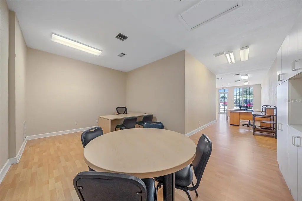 3900 Clark Road Sarasota FL 34233