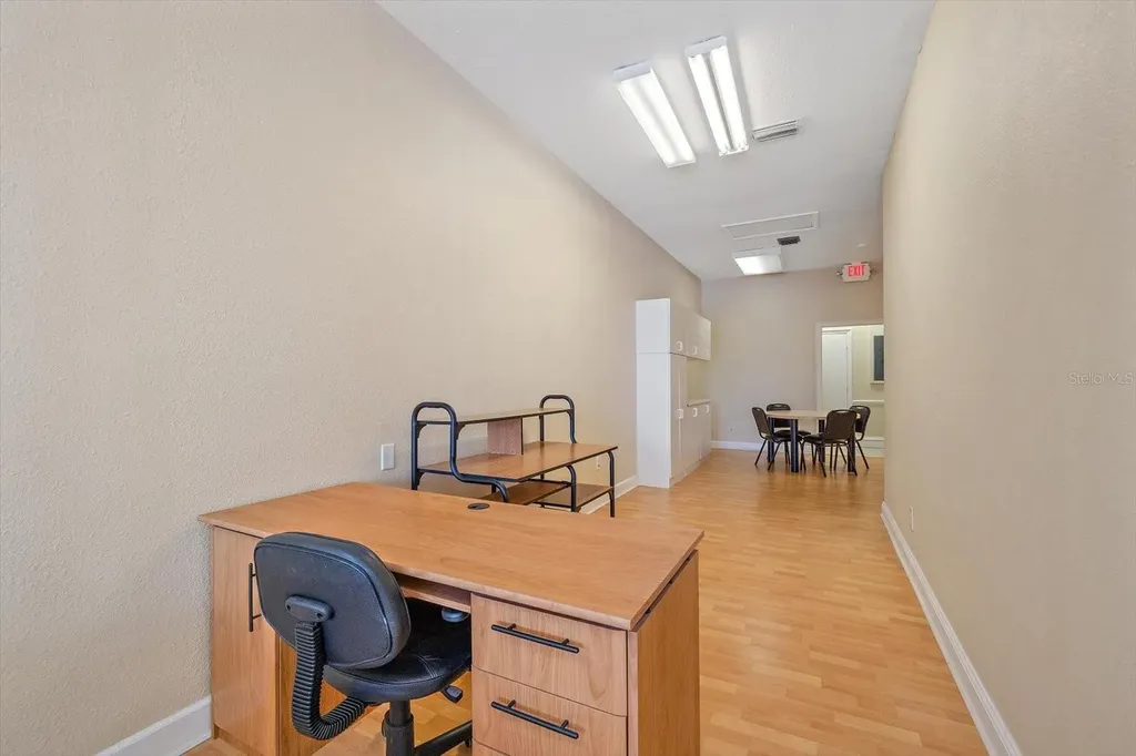 3900 Clark Road Sarasota FL 34233
