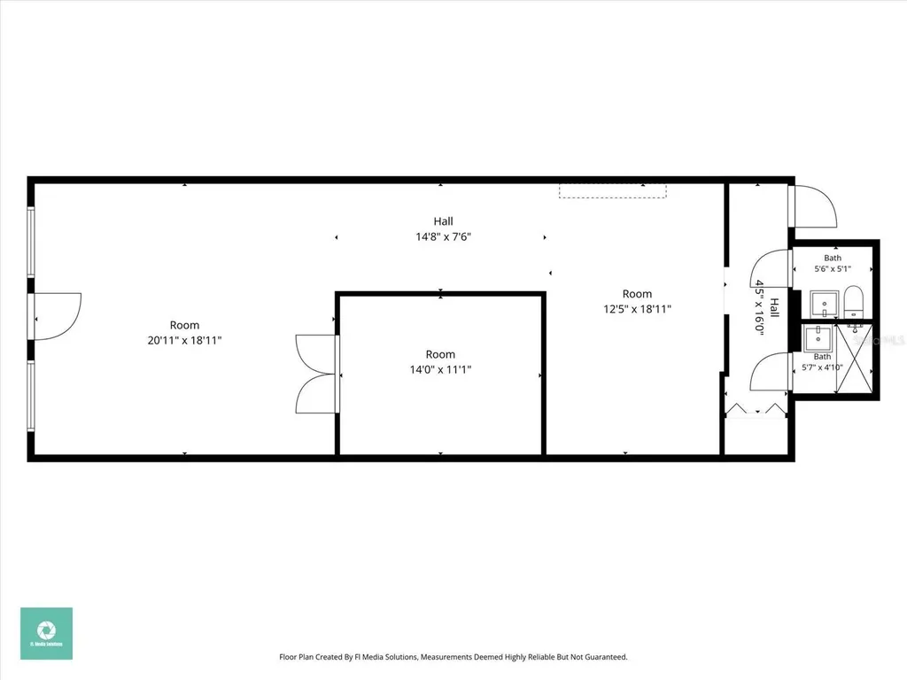 3900 Clark Road Sarasota FL 34233