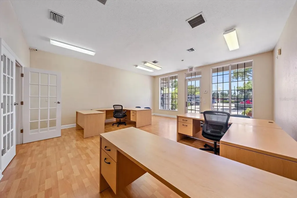 3900 Clark Road Sarasota FL 34233