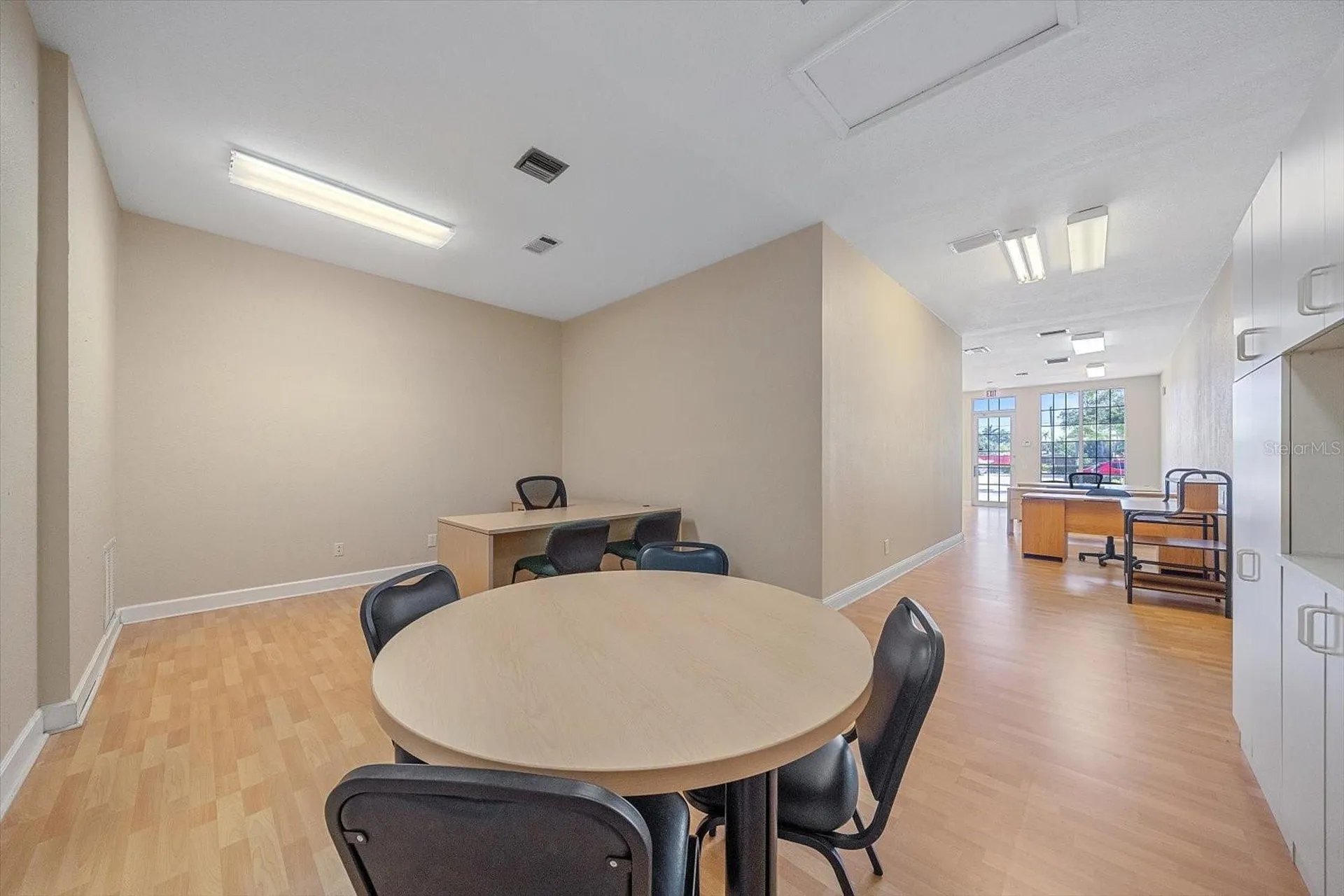 3900 Clark Road Sarasota FL 34233