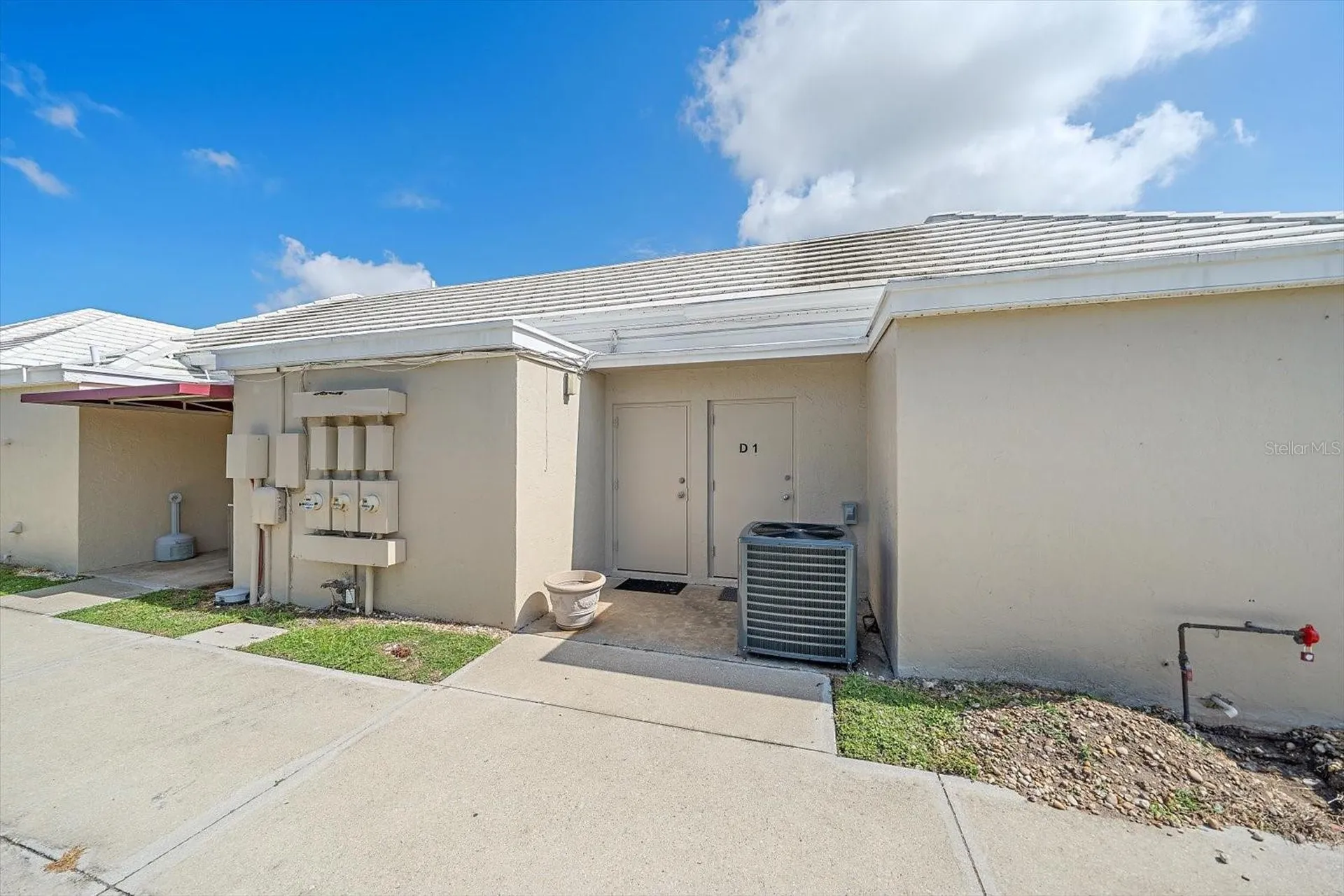 3900 Clark Road Sarasota FL 34233