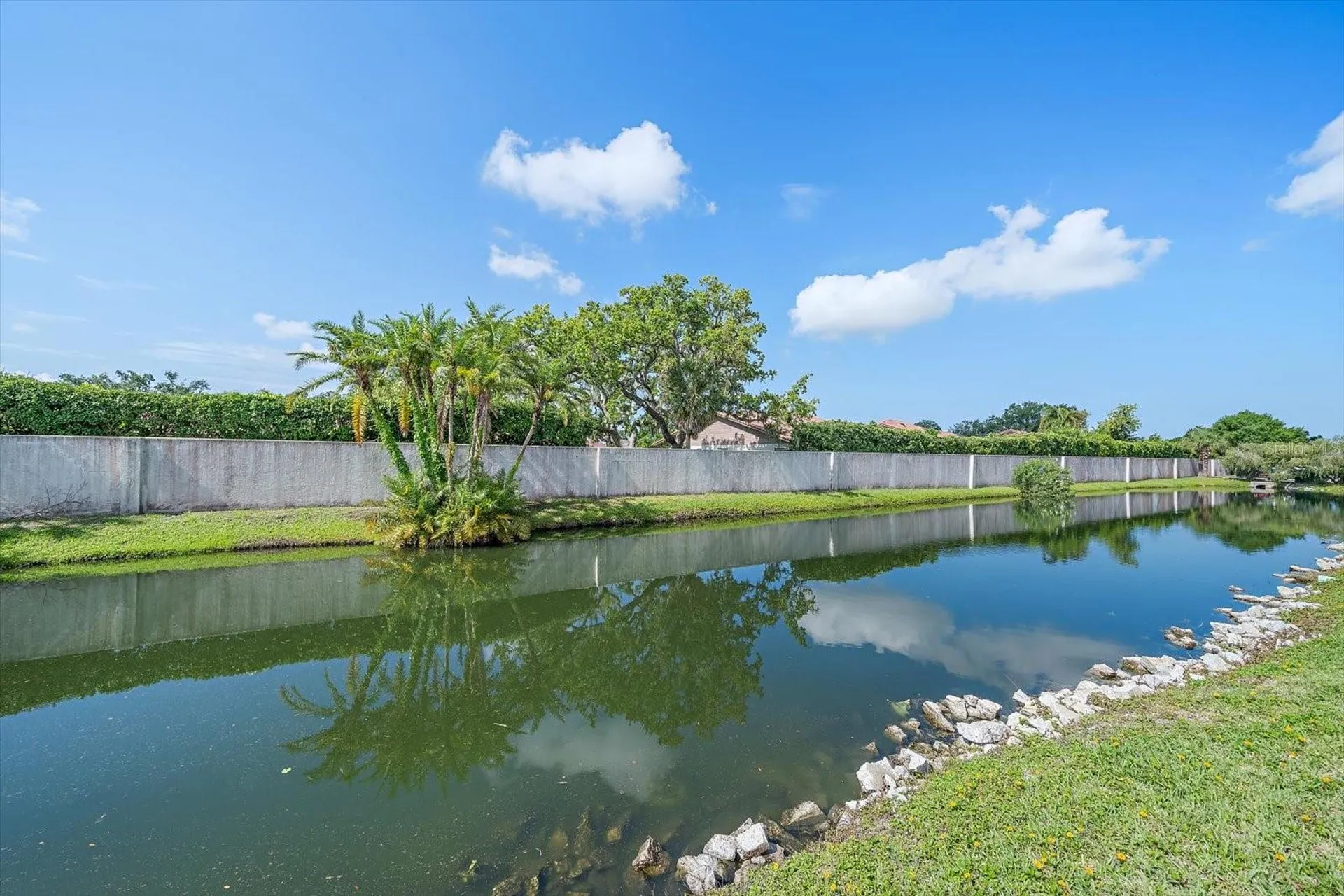 3900 Clark Road Sarasota FL 34233