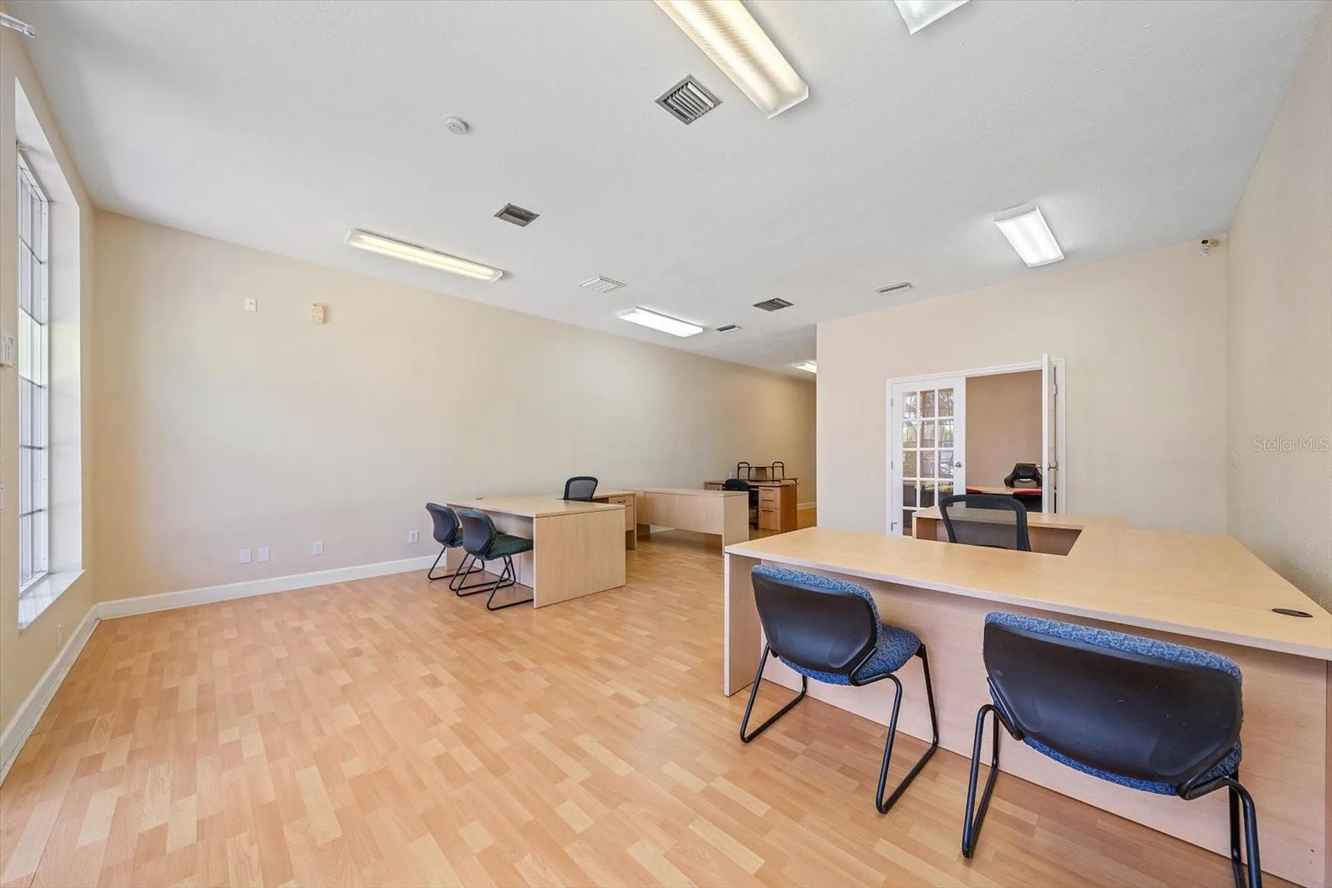 3900 Clark Road Sarasota FL 34233