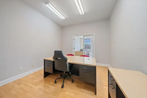 3900 Clark Road Sarasota FL 34233