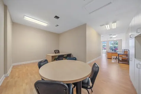 3900 Clark Road Sarasota FL 34233