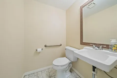3900 Clark Road Sarasota FL 34233
