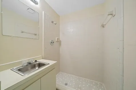 3900 Clark Road Sarasota FL 34233