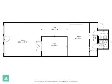3900 Clark Road Sarasota FL 34233
