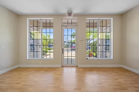 3900 Clark Road Sarasota FL 34233