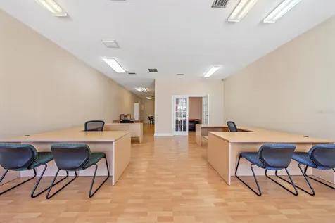 3900 Clark Road Sarasota FL 34233