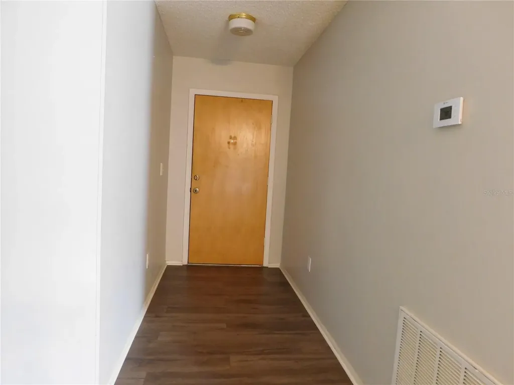 2311 Towerbridge Street Orlando FL 32837