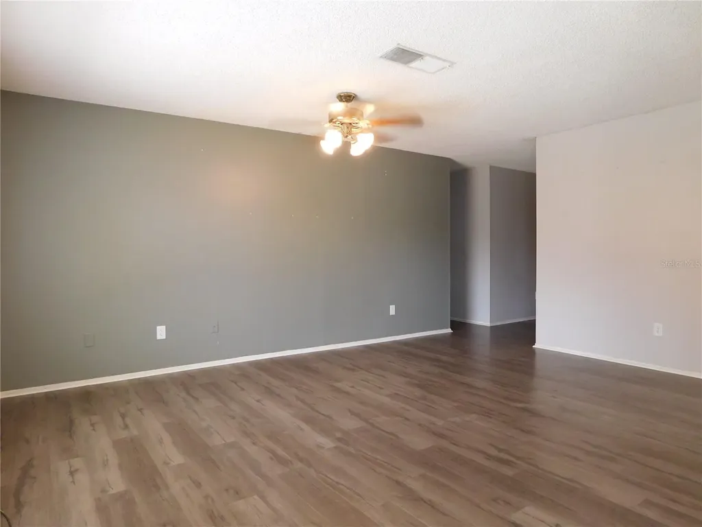 2311 Towerbridge Street Orlando FL 32837