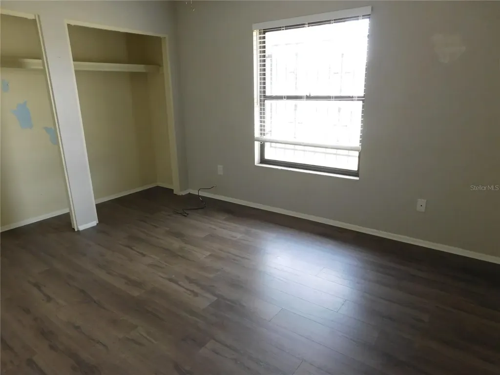 2311 Towerbridge Street Orlando FL 32837
