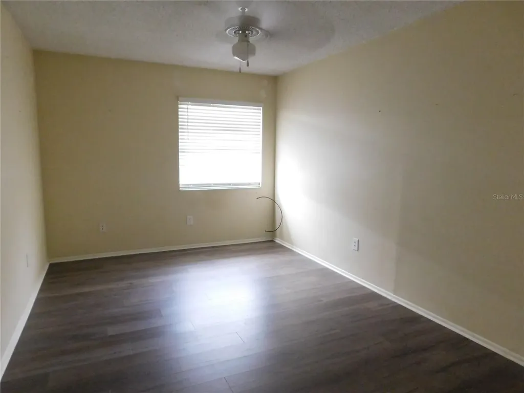 2311 Towerbridge Street Orlando FL 32837