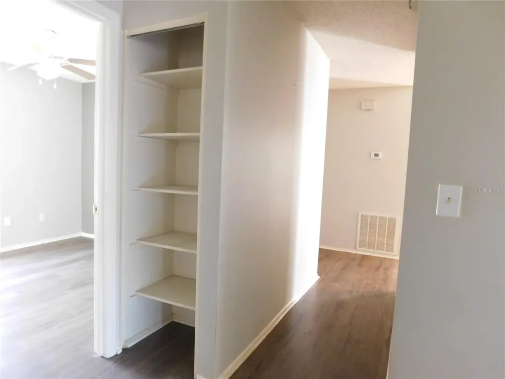 2311 Towerbridge Street Orlando FL 32837