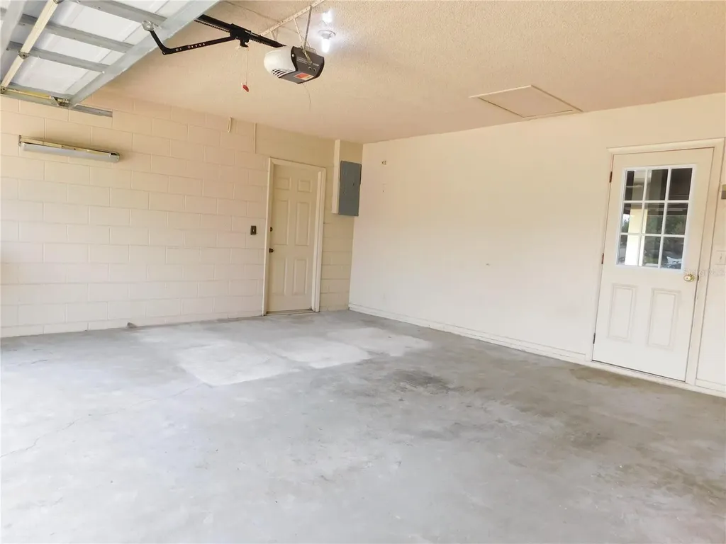 2311 Towerbridge Street Orlando FL 32837