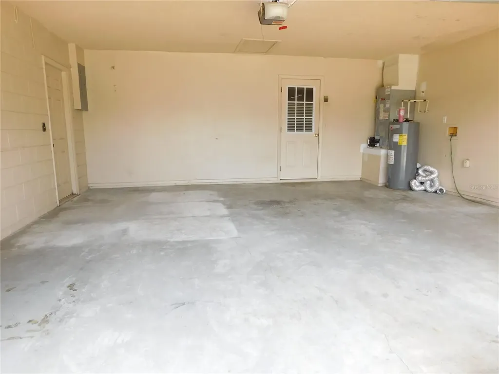 2311 Towerbridge Street Orlando FL 32837
