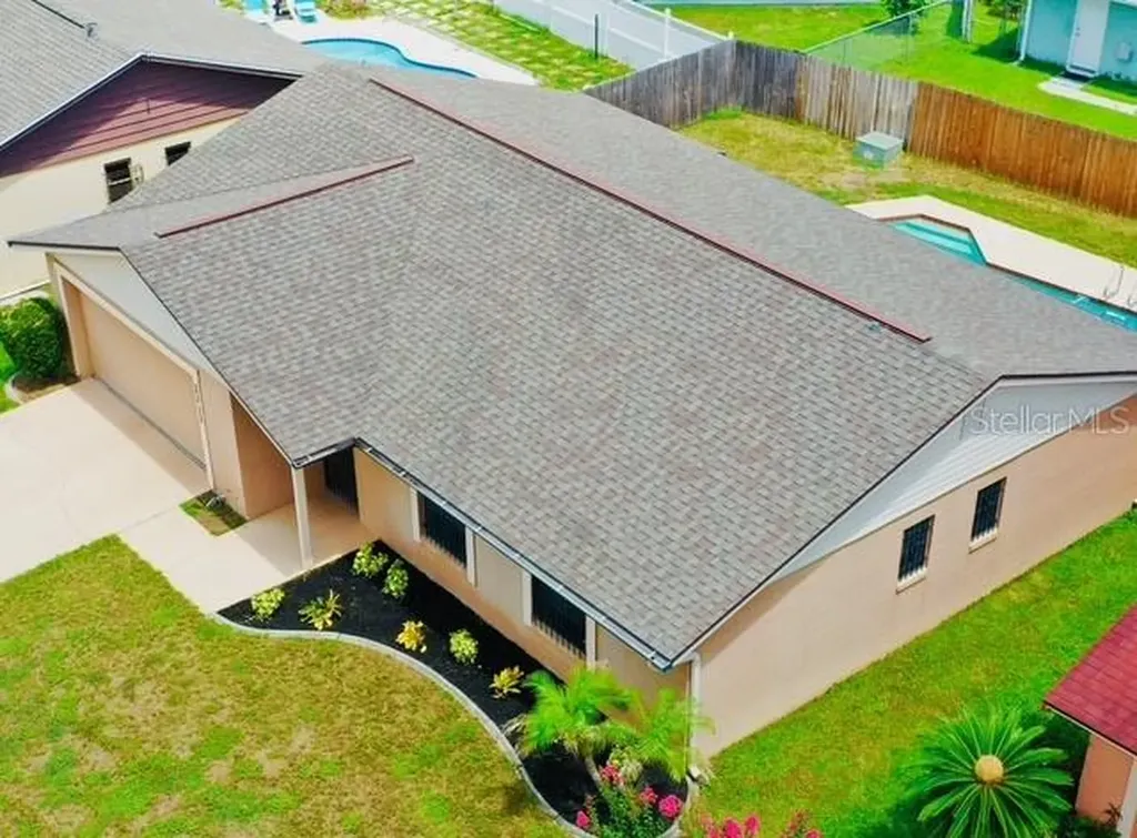 2311 Towerbridge Street Orlando FL 32837