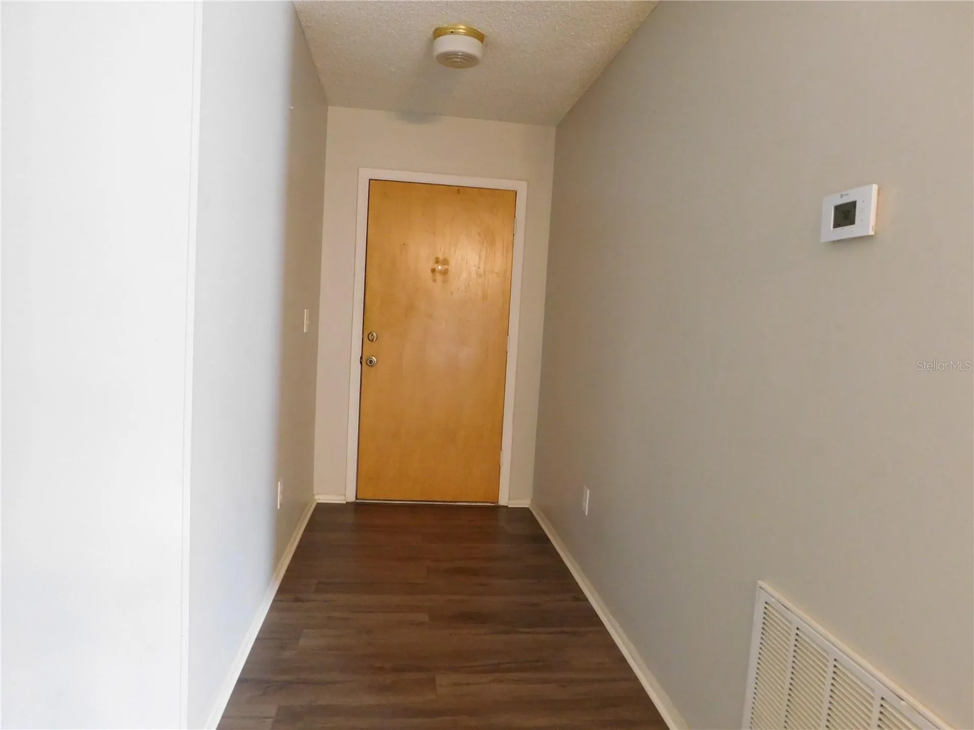 2311 Towerbridge Street Orlando FL 32837