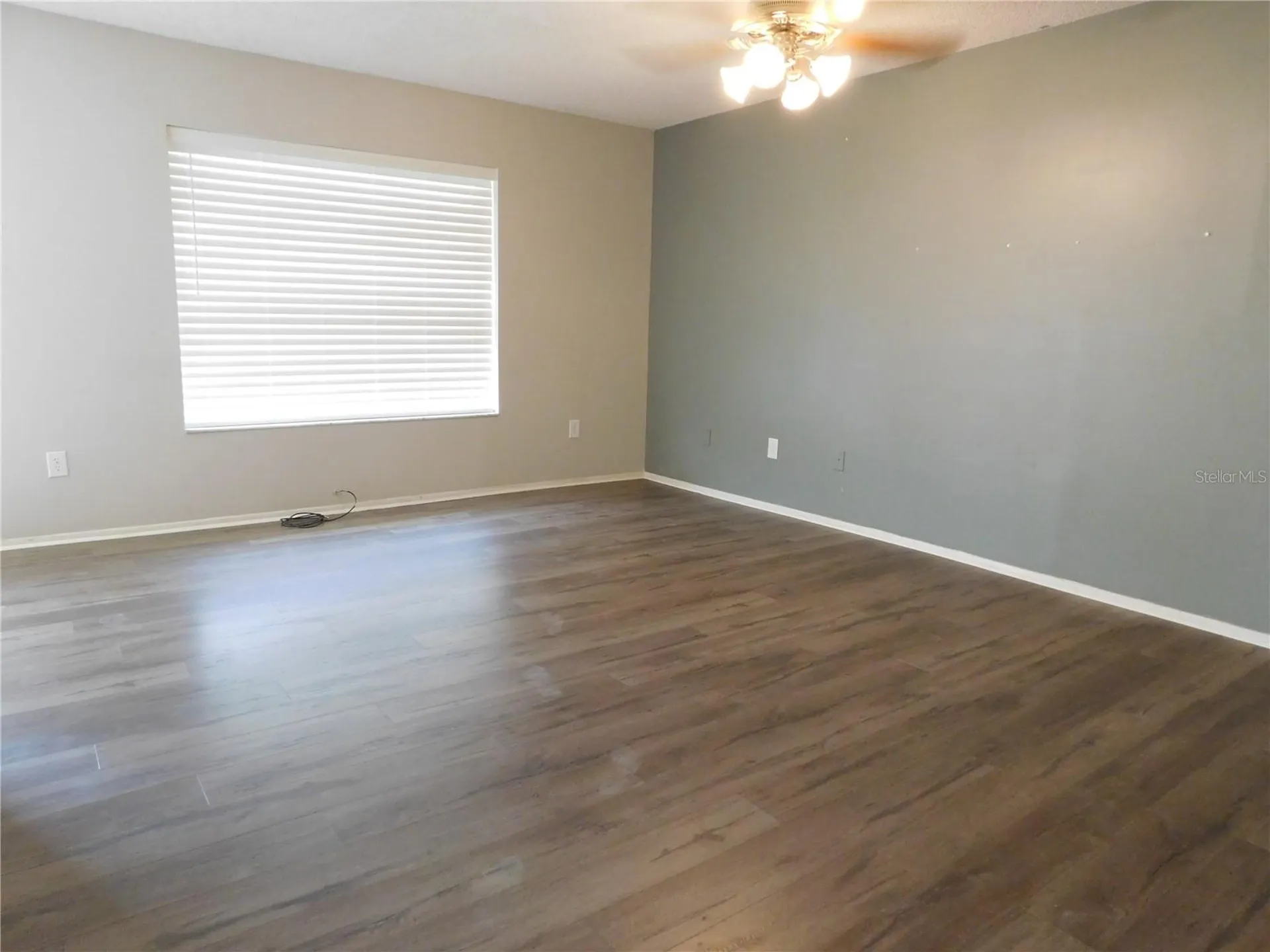 2311 Towerbridge Street Orlando FL 32837