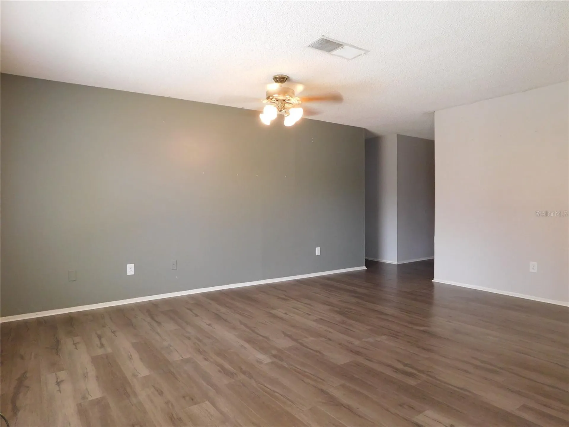 2311 Towerbridge Street Orlando FL 32837