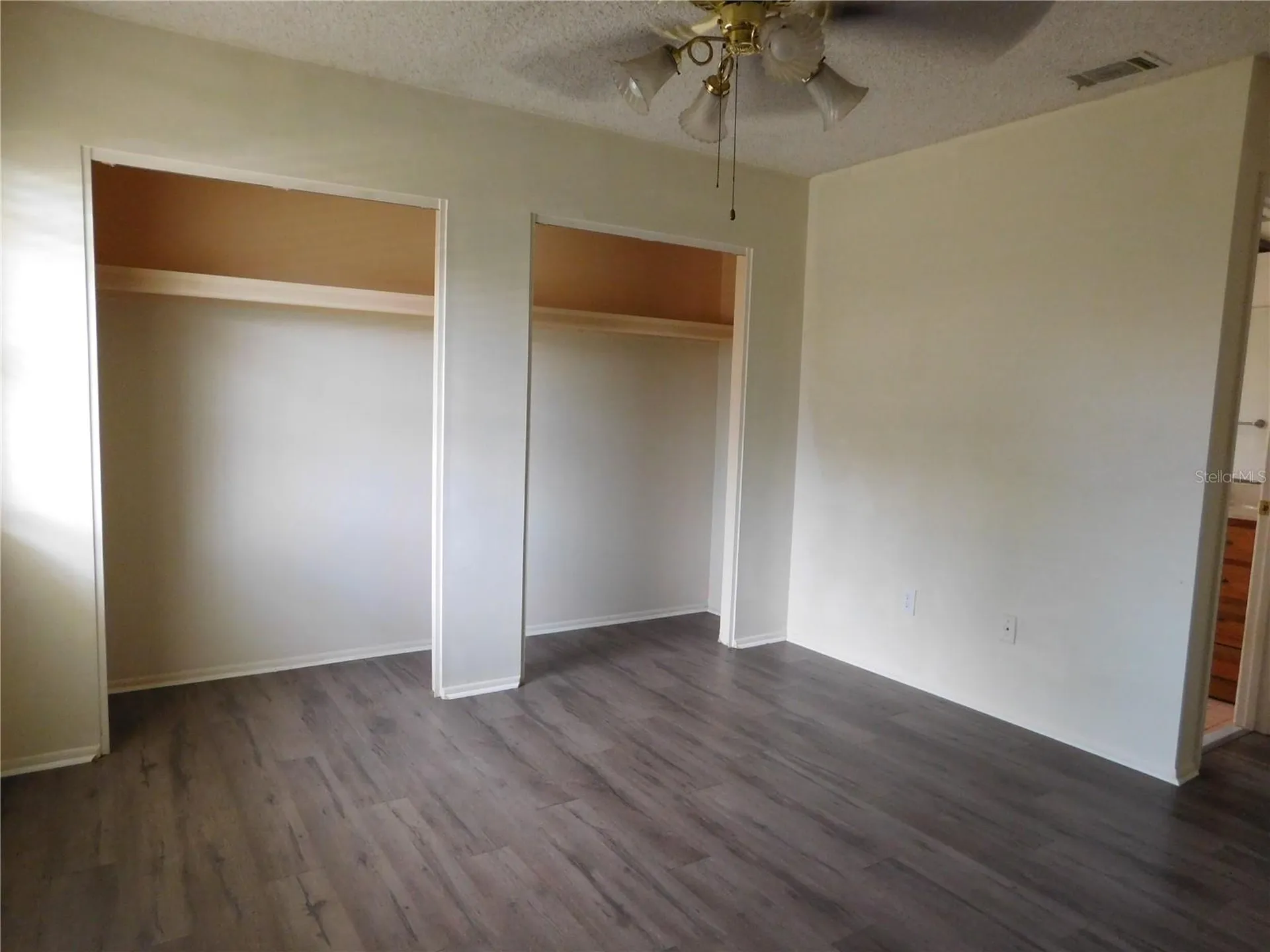2311 Towerbridge Street Orlando FL 32837