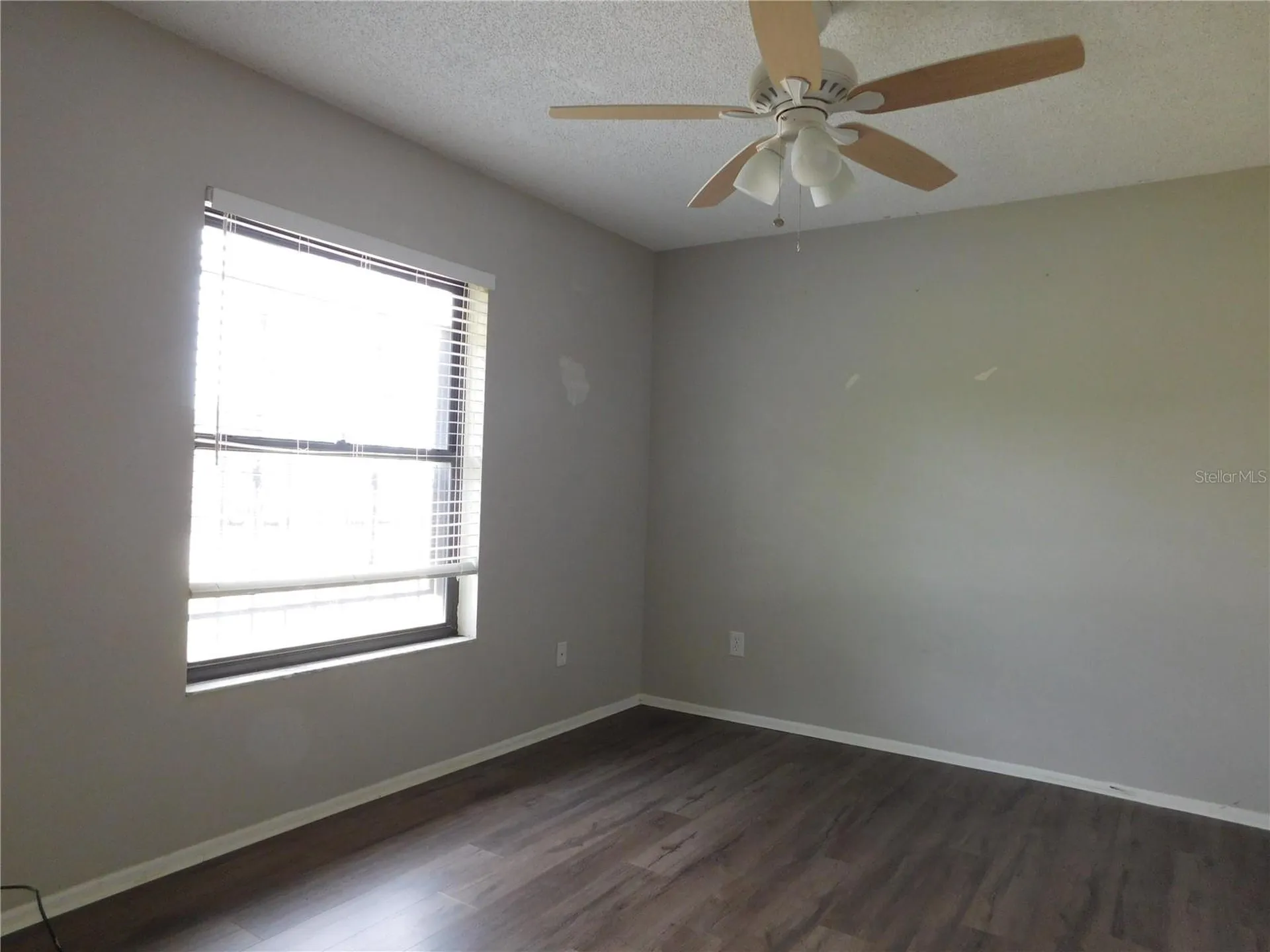 2311 Towerbridge Street Orlando FL 32837