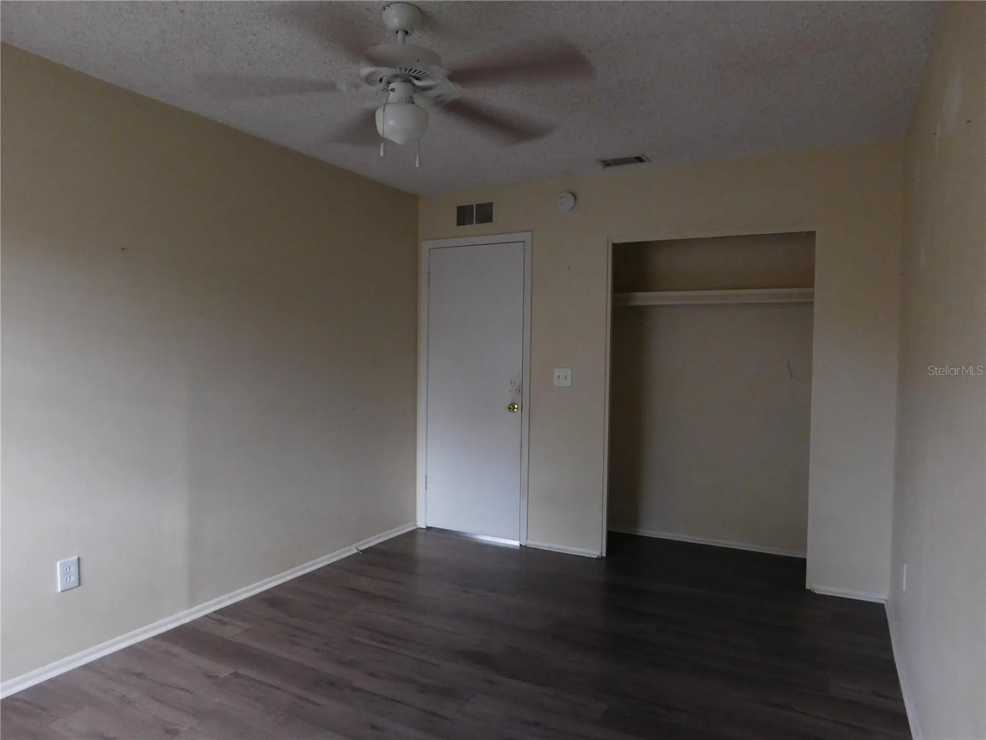 2311 Towerbridge Street Orlando FL 32837
