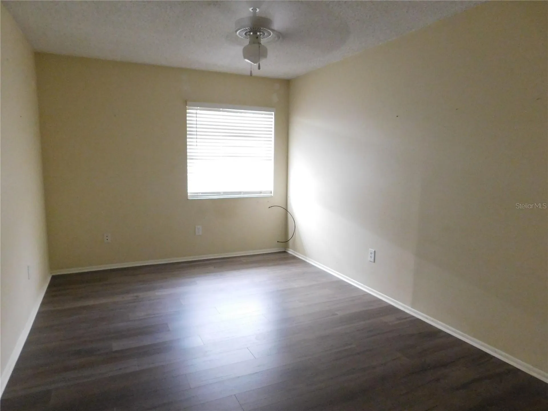 2311 Towerbridge Street Orlando FL 32837