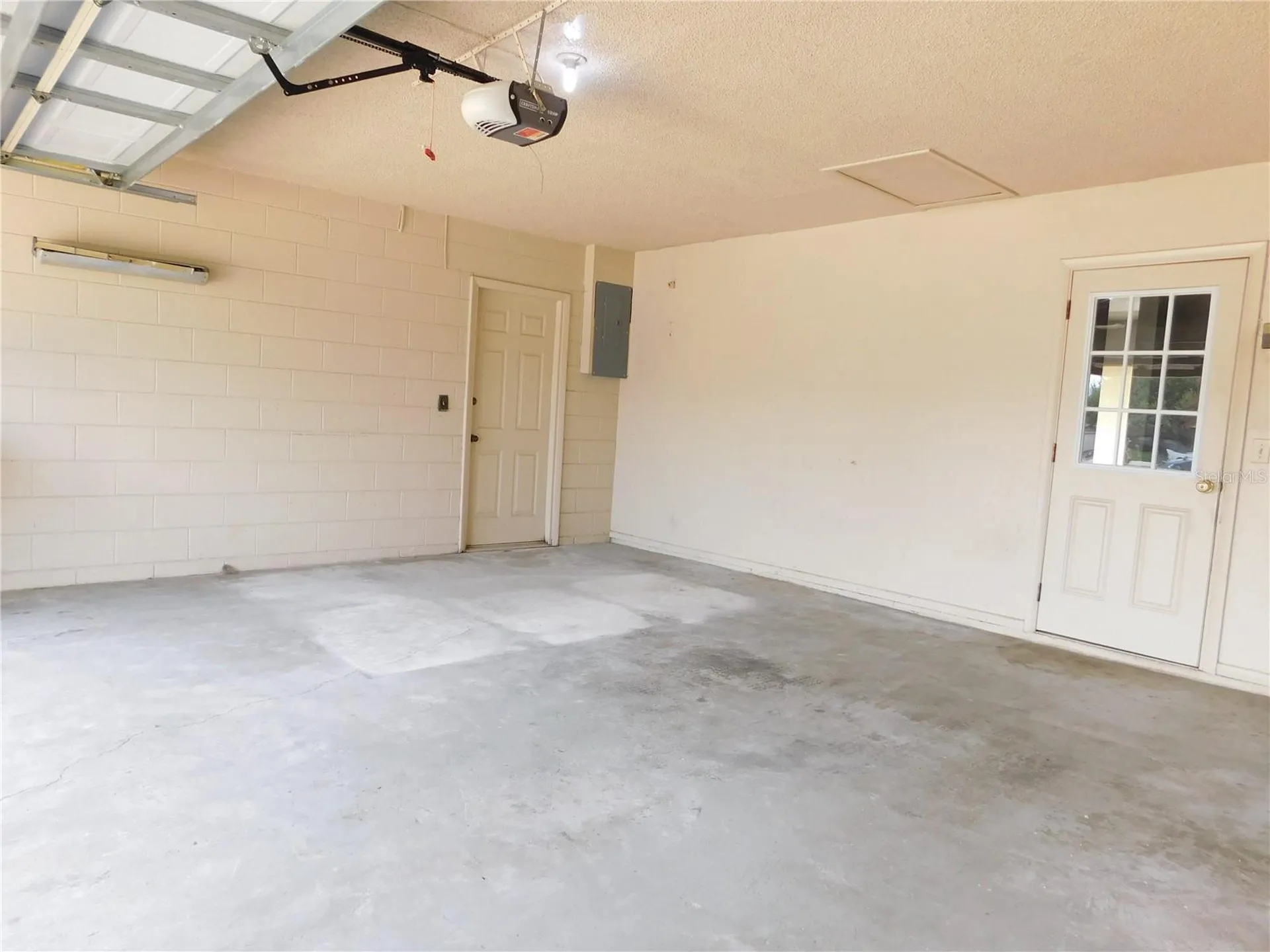 2311 Towerbridge Street Orlando FL 32837