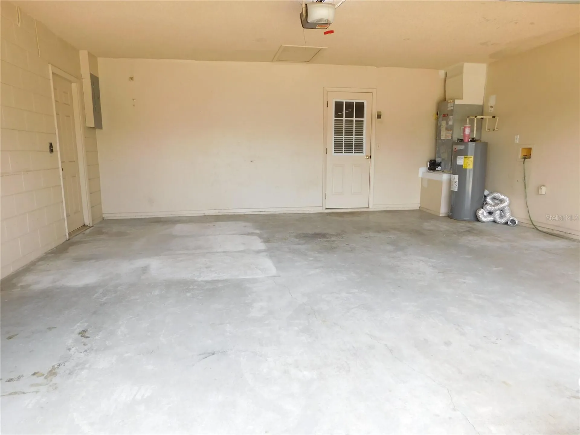 2311 Towerbridge Street Orlando FL 32837