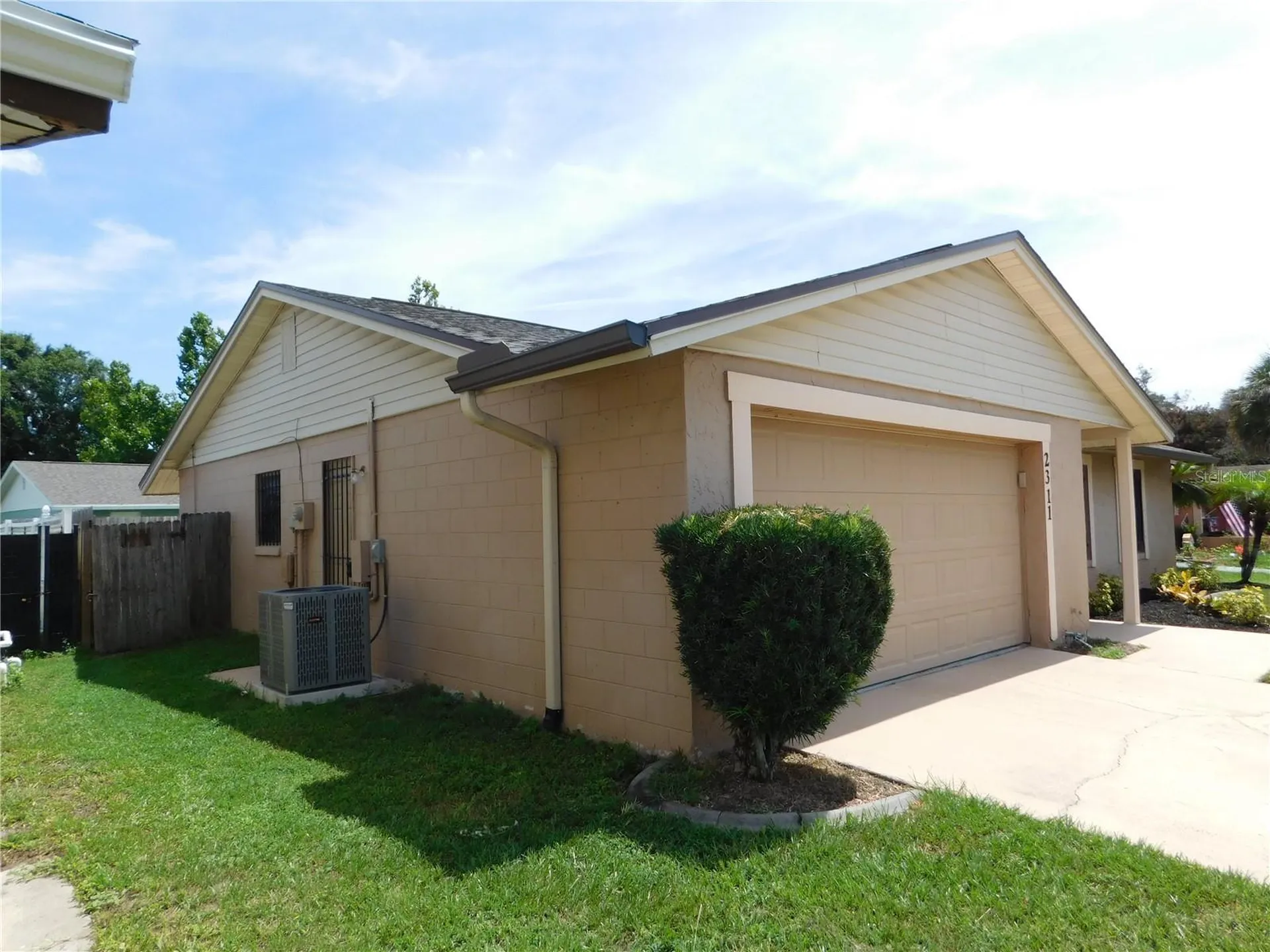 2311 Towerbridge Street Orlando FL 32837