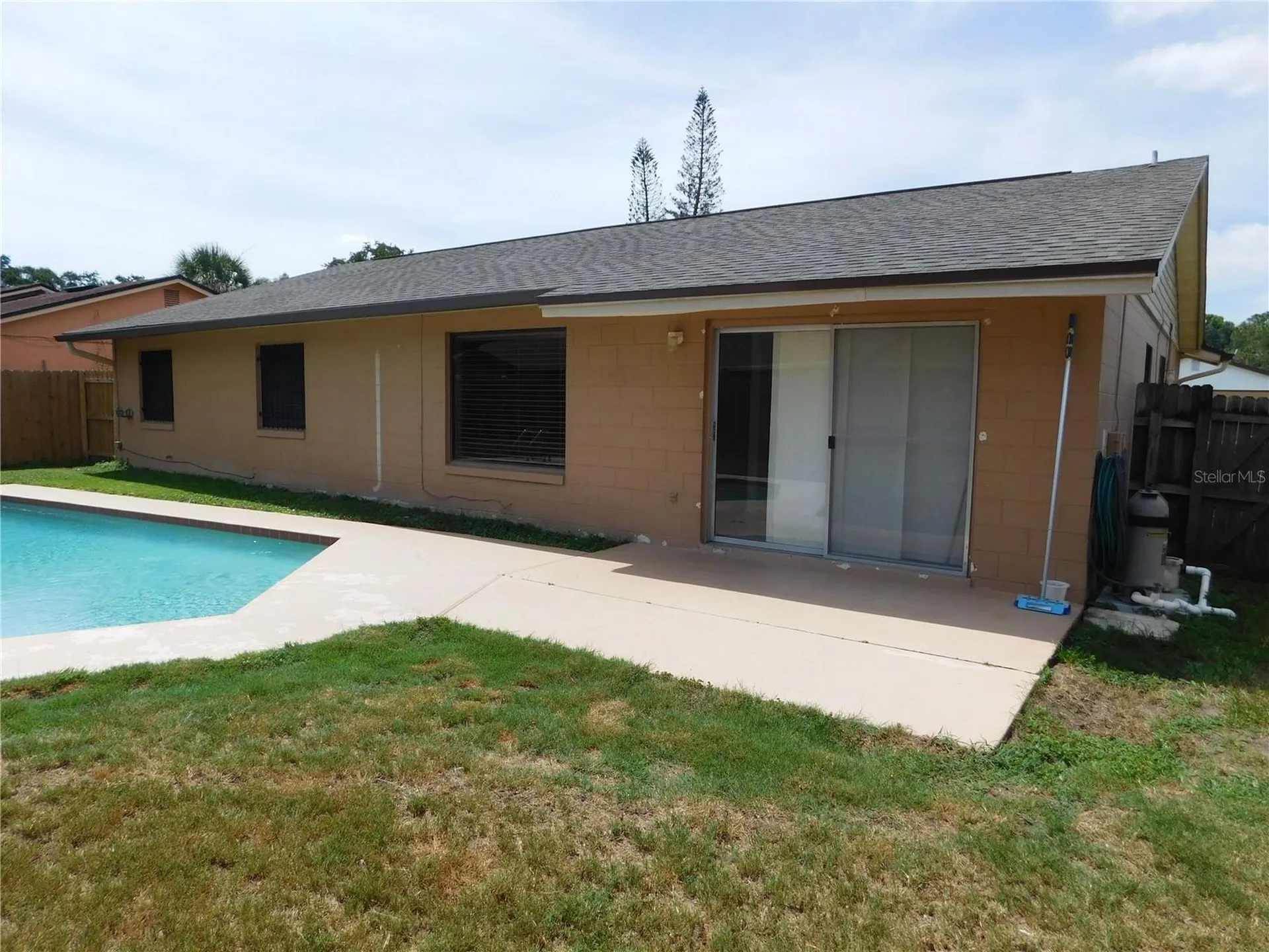 2311 Towerbridge Street Orlando FL 32837