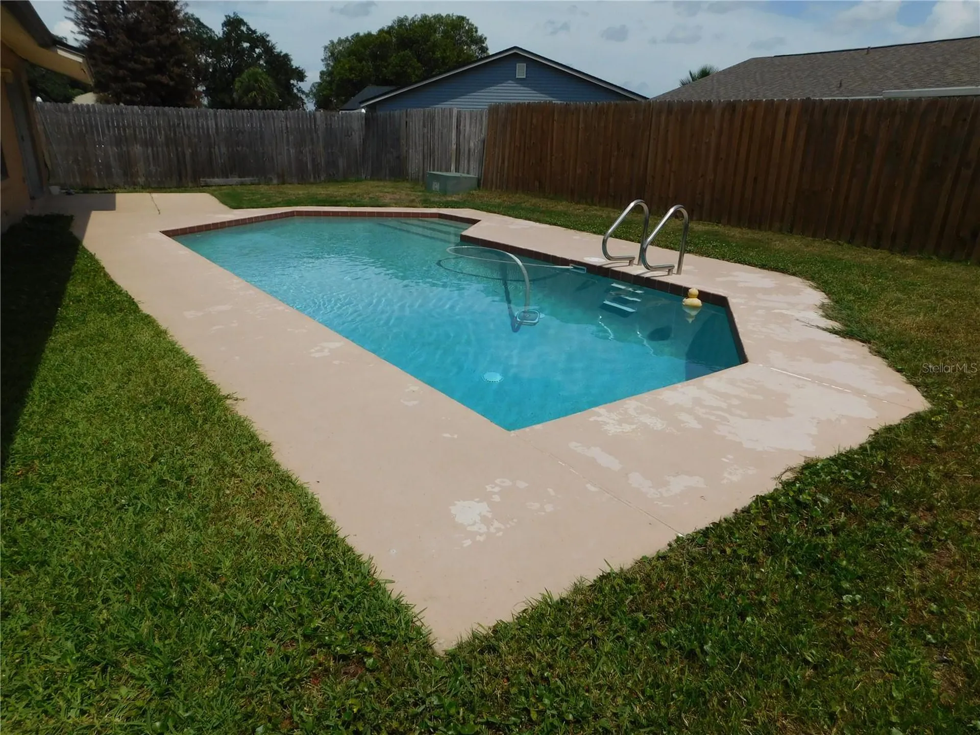 2311 Towerbridge Street Orlando FL 32837