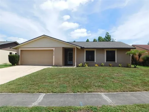 2311 Towerbridge Street Orlando FL 32837