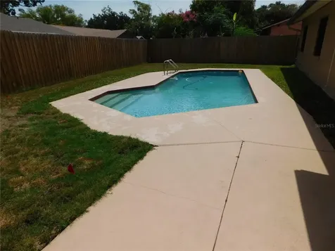 2311 Towerbridge Street Orlando FL 32837